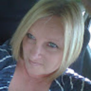 Meet your Posher, Deborah
